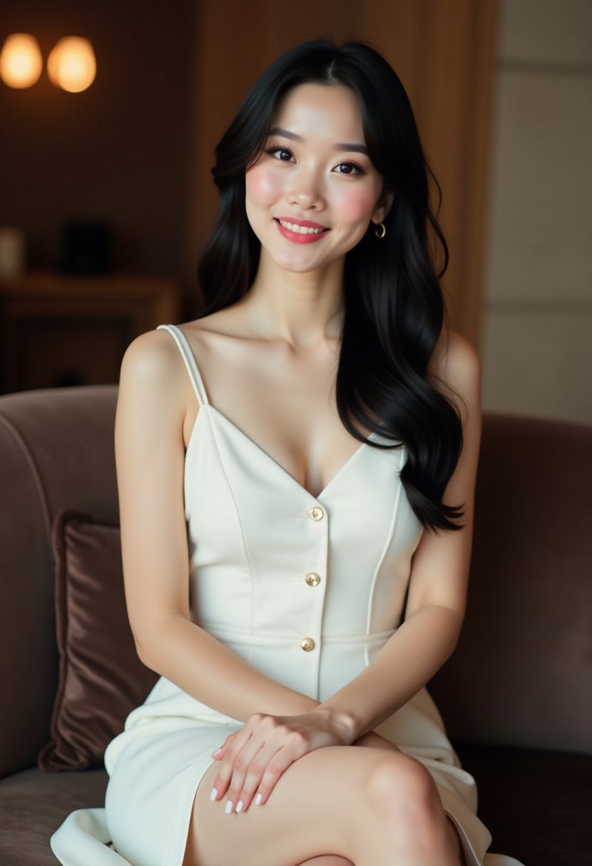 列车终点